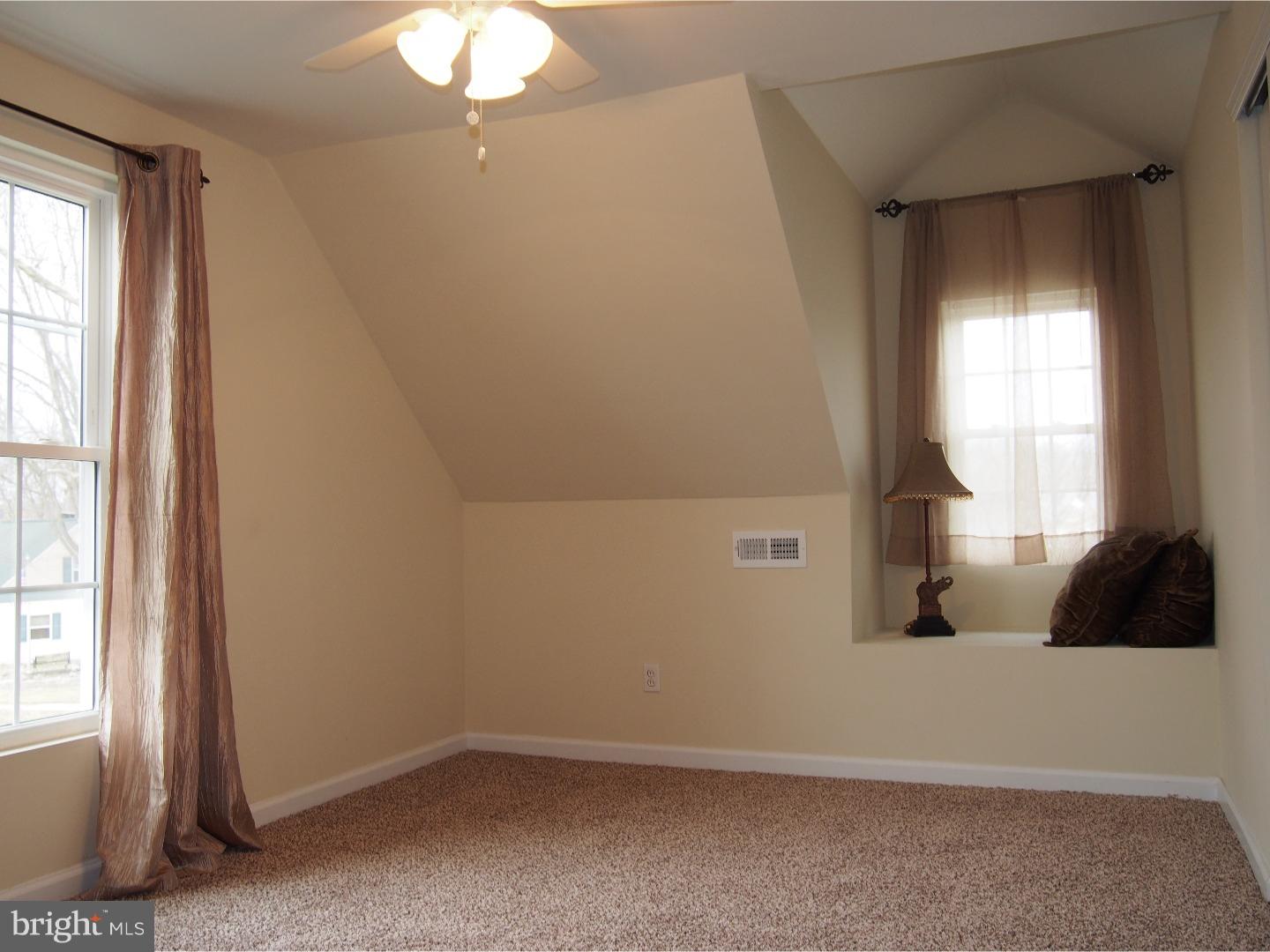 20 Quest Road Levittown, PA 19057 - Photo 14 of 25 Bedroom 3