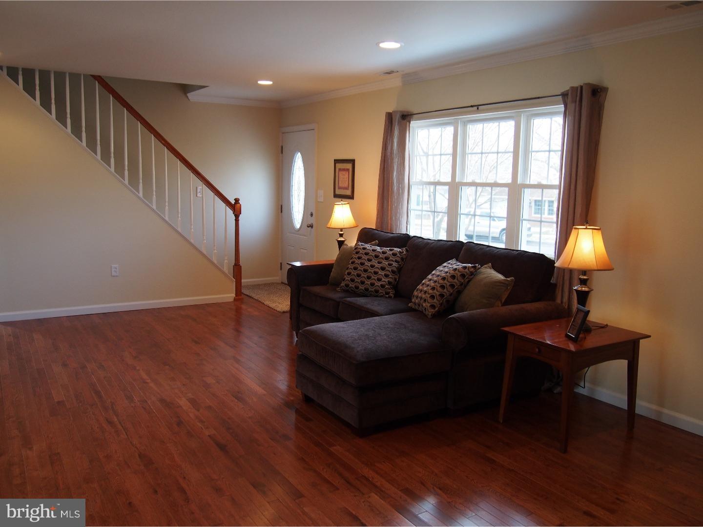 20 Quest Road Levittown, PA 19057 - Photo 8 of 25 Gallery Image 8