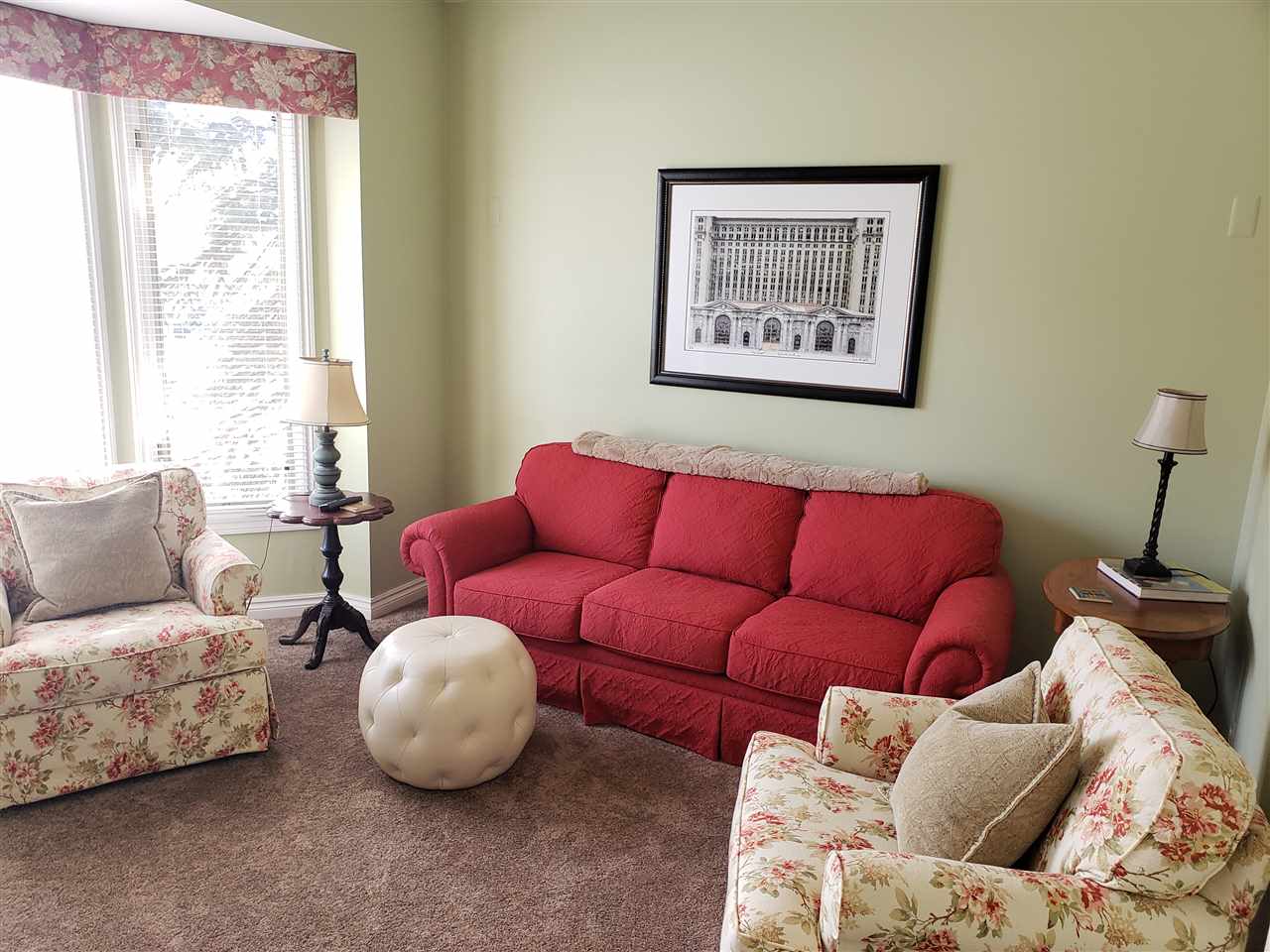 645 Appoline Court Rochester, MI 48307 - Photo 14 of 67