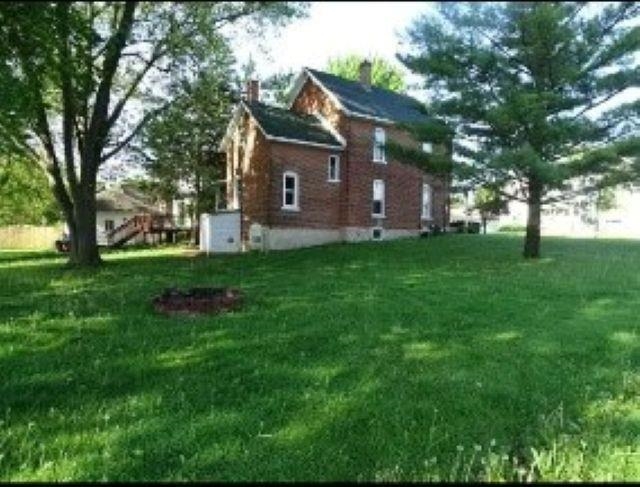 355 North Foley Avenue Freeport, IL 61032 - Photo 3 of 5