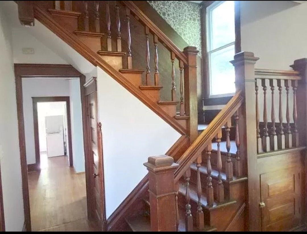 355 North Foley Avenue Freeport, IL 61032 - Photo 5 of 5