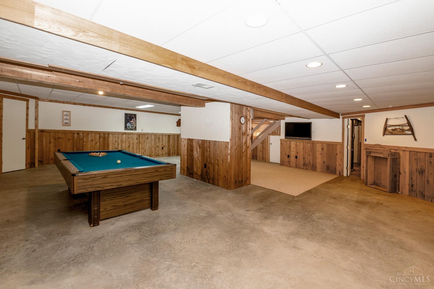 9625 Dick Road Harrison, OH 45030 - Photo 42 of 67 Gallery Image 42