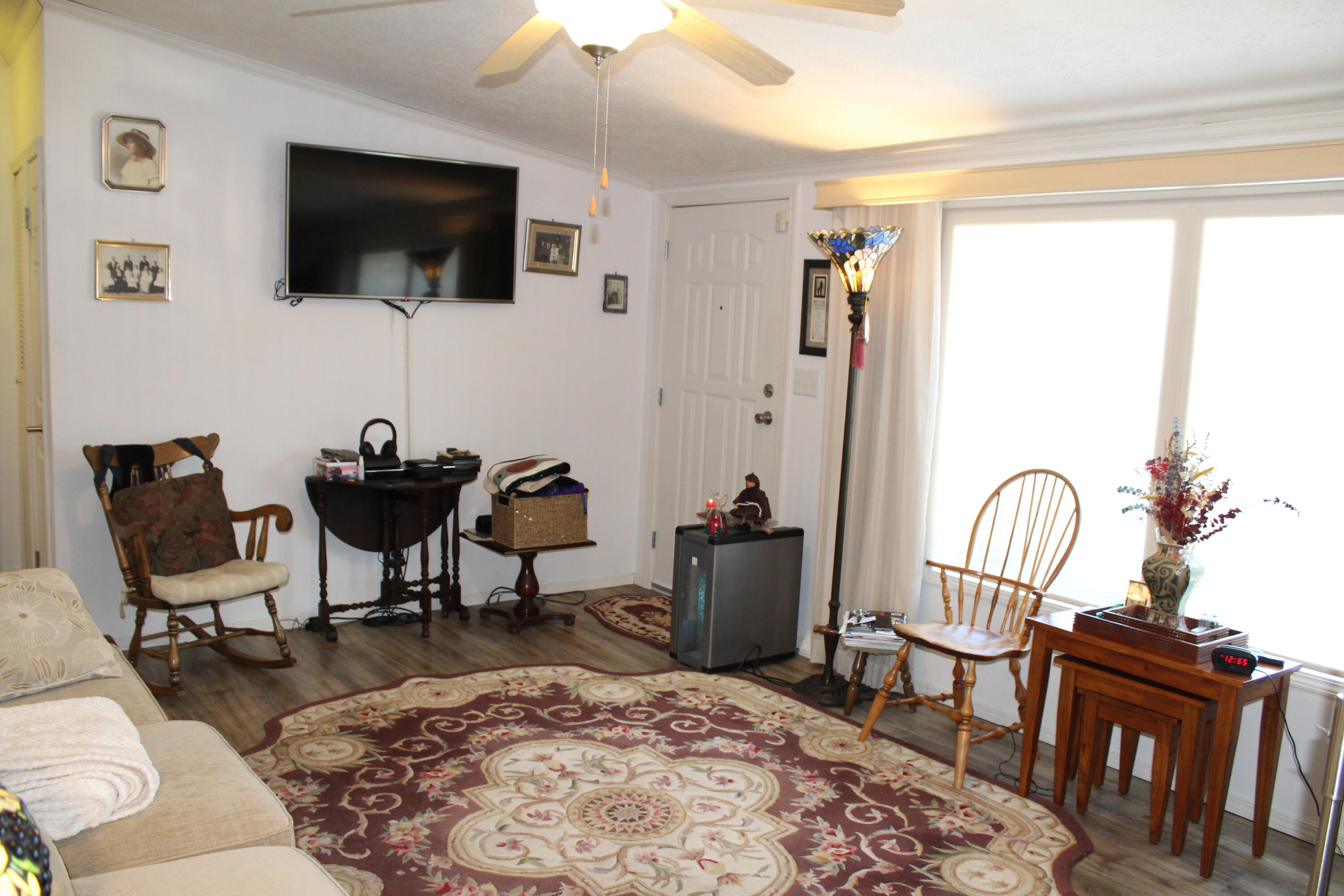 65 Village Green Road Waterville, ME 04901 - Photo 9 of 32 9