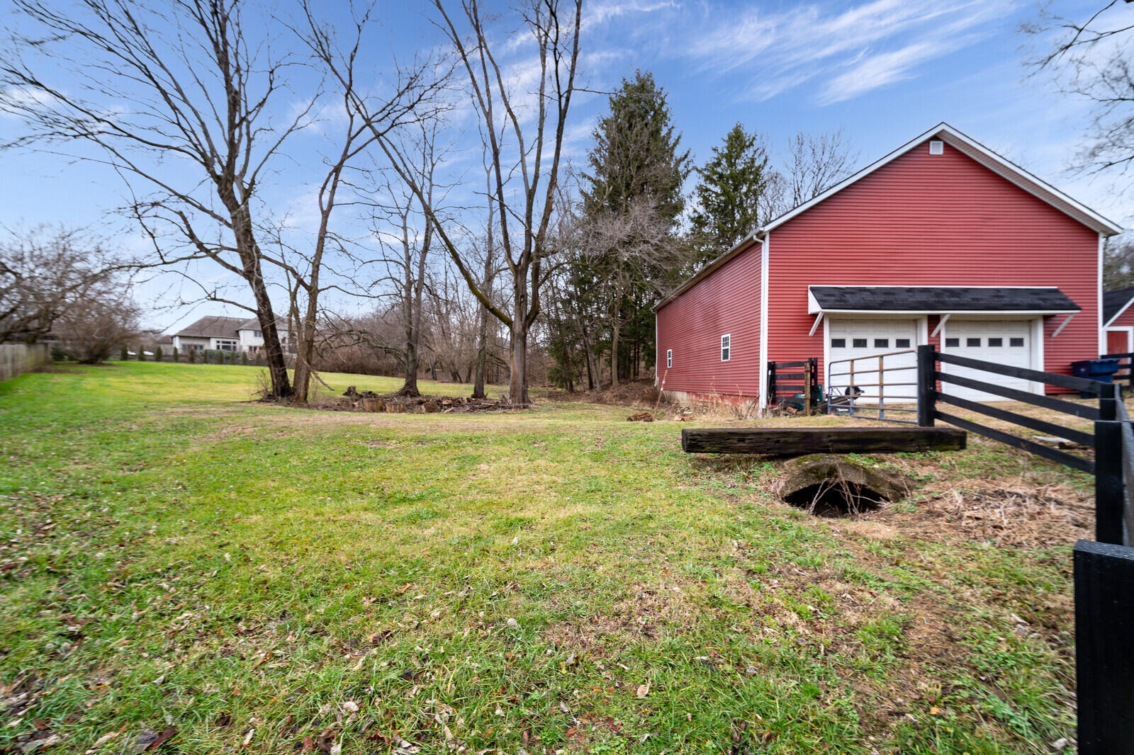 321 South Alpha Bellbrook Road Bellbrook, OH 45305 - Photo 43 of 51 Gallery Image 43