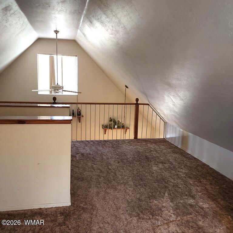 1920 Aspen Lane Overgaard, AZ 85933 - Photo 14 of 27