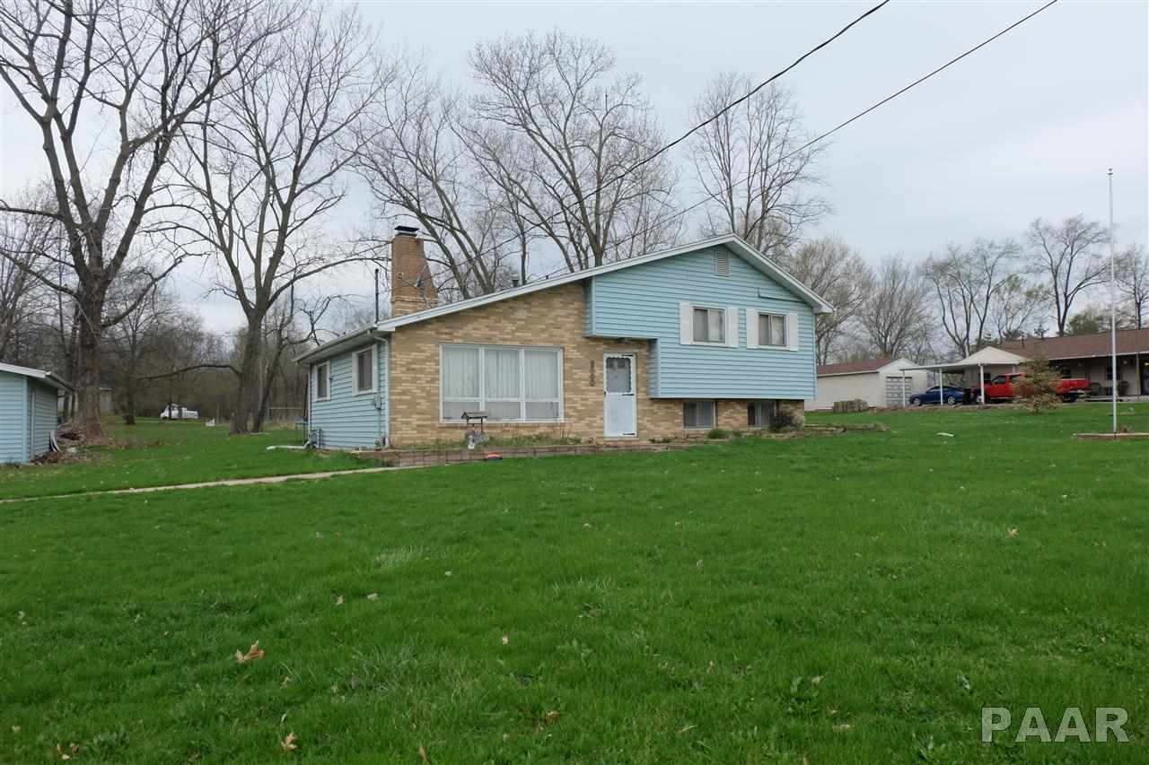 2125 North Ellory Road Peoria, IL 61604 - Photo 1 of 31 Gallery Image 1