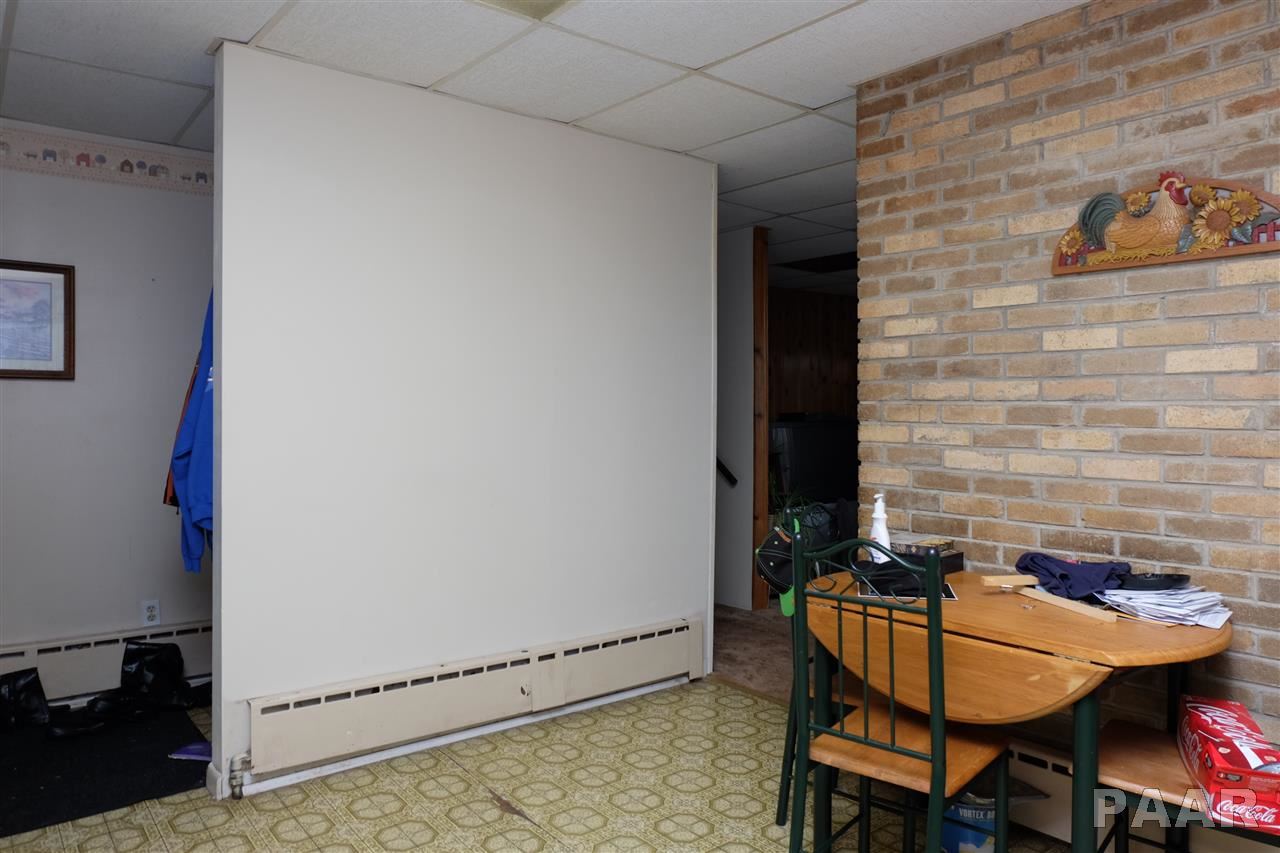2125 North Ellory Road Peoria, IL 61604 - Photo 13 of 31 Gallery Image 13