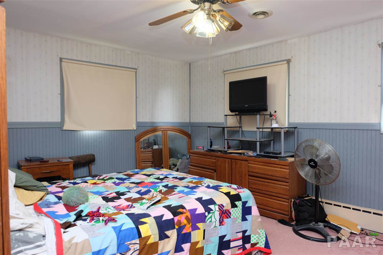 2125 North Ellory Road Peoria, IL 61604 - Photo 17 of 31 Gallery Image 17