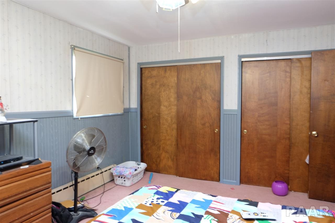 2125 North Ellory Road Peoria, IL 61604 - Photo 20 of 31 Gallery Image 20
