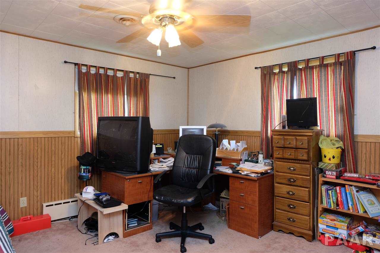 2125 North Ellory Road Peoria, IL 61604 - Photo 21 of 31 Gallery Image 21