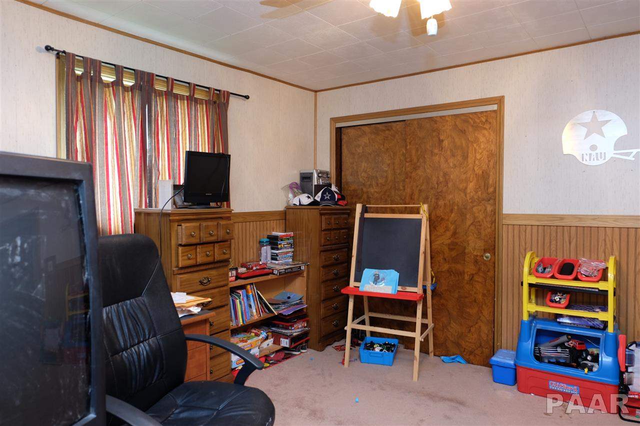 2125 North Ellory Road Peoria, IL 61604 - Photo 23 of 31 Gallery Image 23
