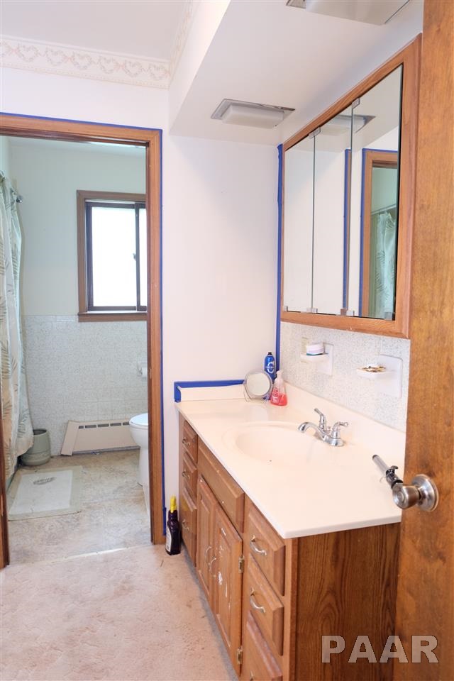 2125 North Ellory Road Peoria, IL 61604 - Photo 25 of 31 Gallery Image 25