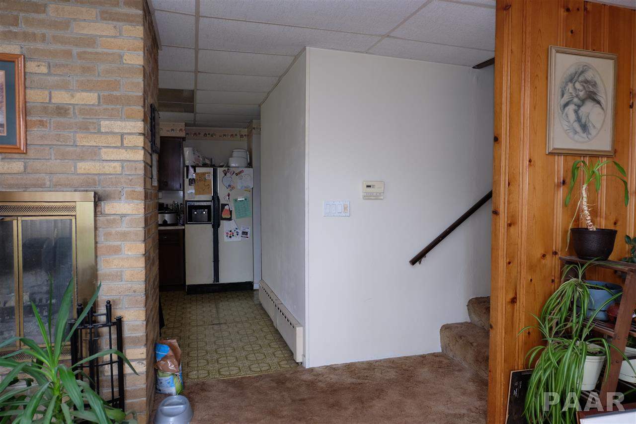 2125 North Ellory Road Peoria, IL 61604 - Photo 27 of 31 Gallery Image 27