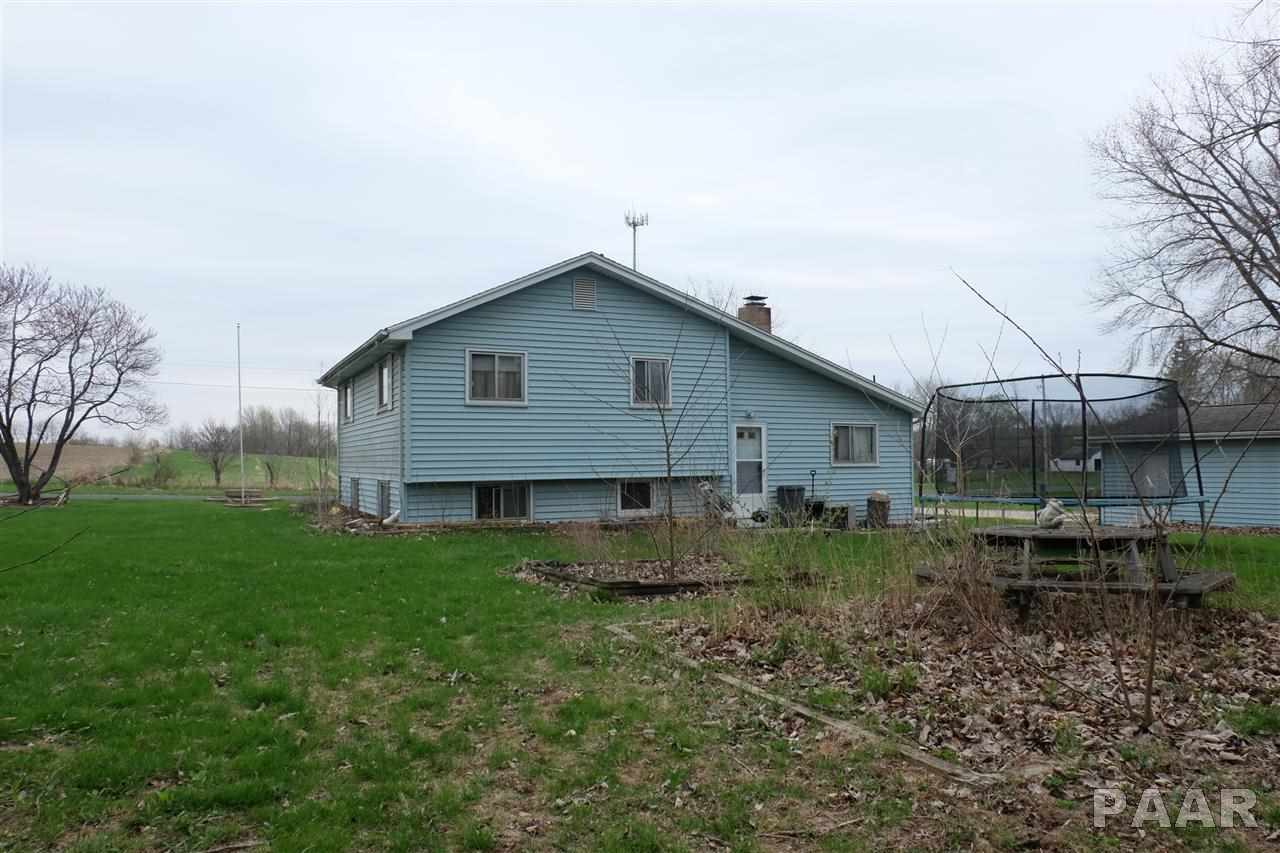 2125 North Ellory Road Peoria, IL 61604 - Photo 3 of 31 Gallery Image 3