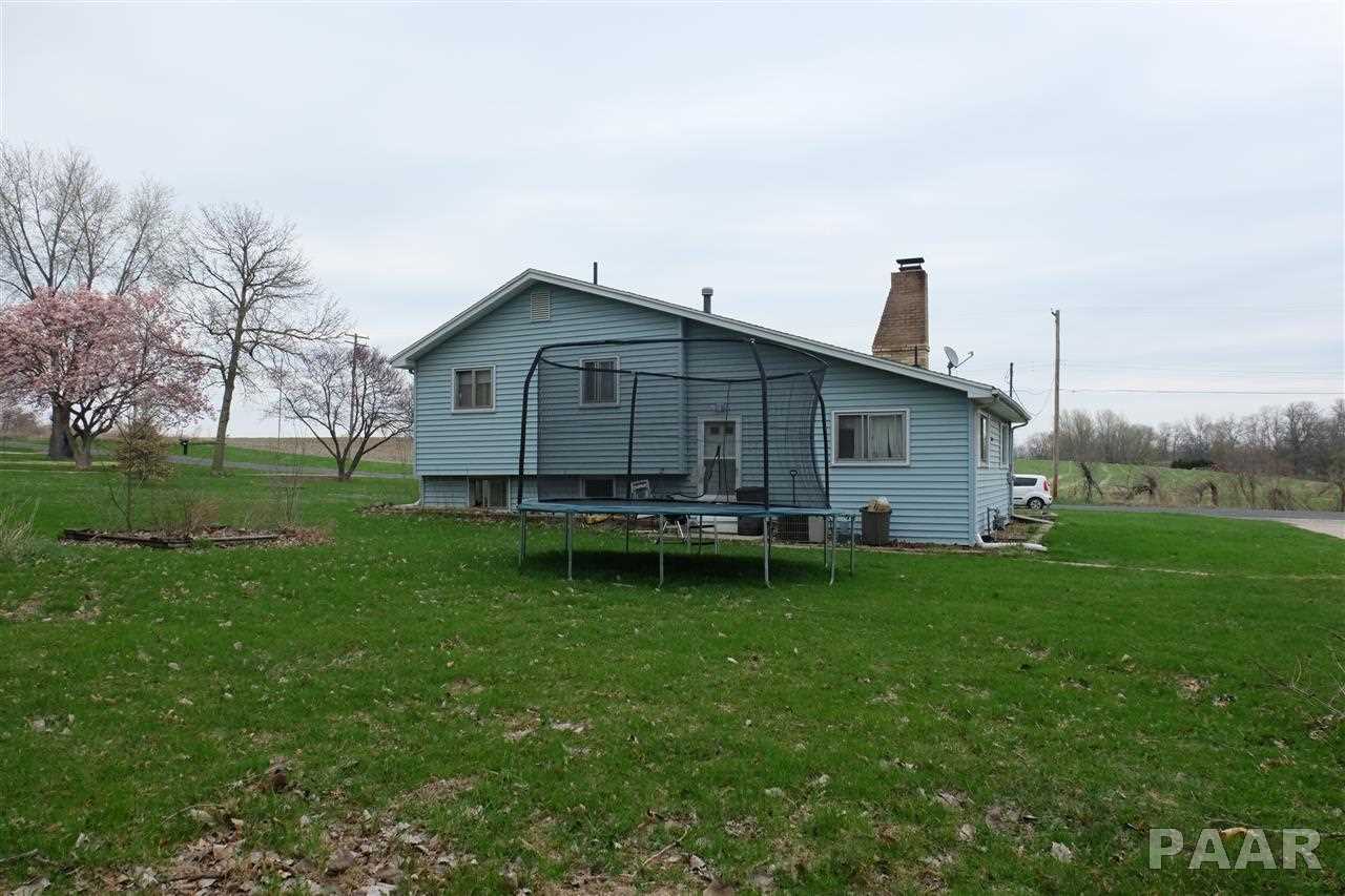 2125 North Ellory Road Peoria, IL 61604 - Photo 4 of 31 Gallery Image 4