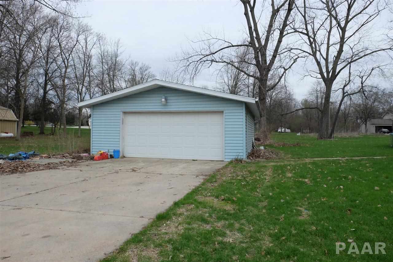 2125 North Ellory Road Peoria, IL 61604 - Photo 5 of 31 Gallery Image 5
