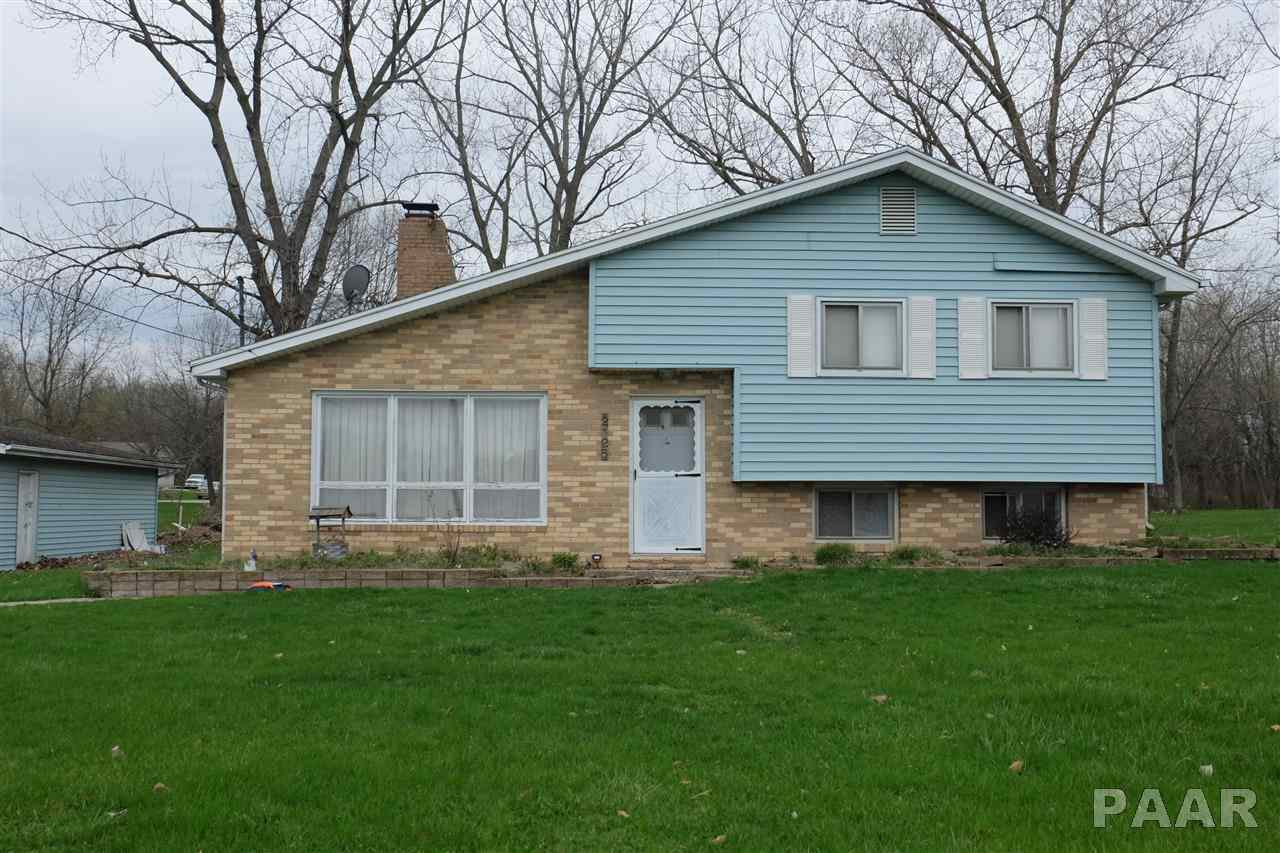 2125 North Ellory Road Peoria, IL 61604 - Photo 6 of 31 Gallery Image 6