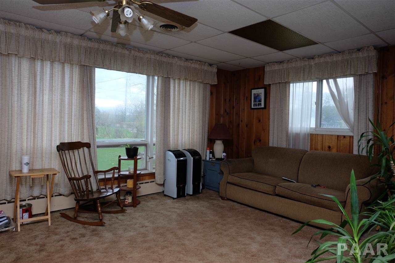 2125 North Ellory Road Peoria, IL 61604 - Photo 8 of 31 Gallery Image 8