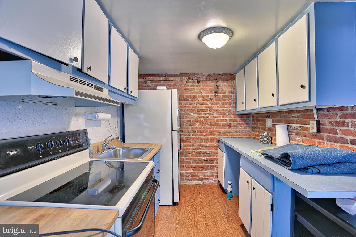 181 Windover Turn Lancaster, PA 17601 - Photo 28 of 58