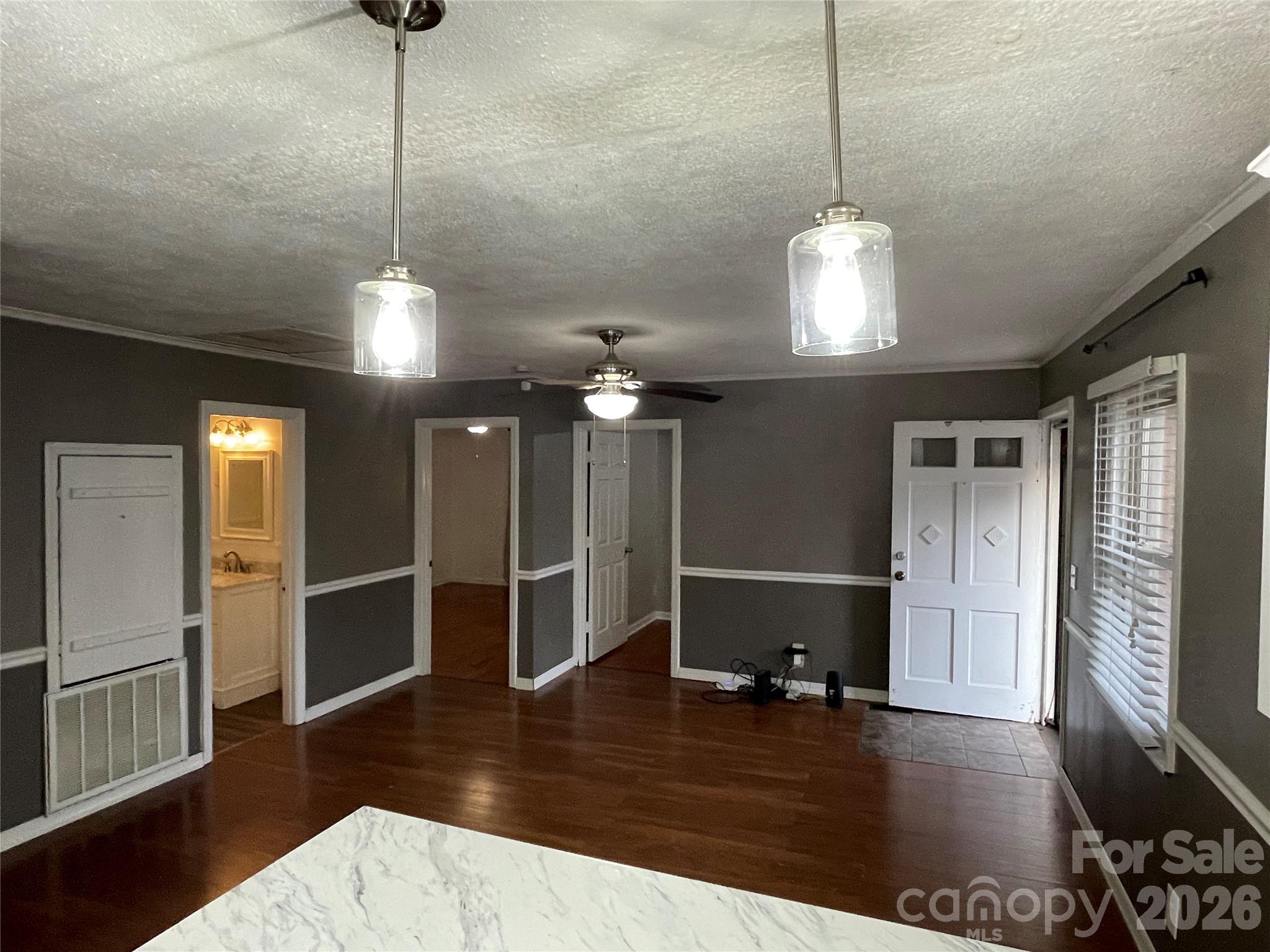 121 Randolph Road Dallas, NC 28034 - Photo 15 of 42