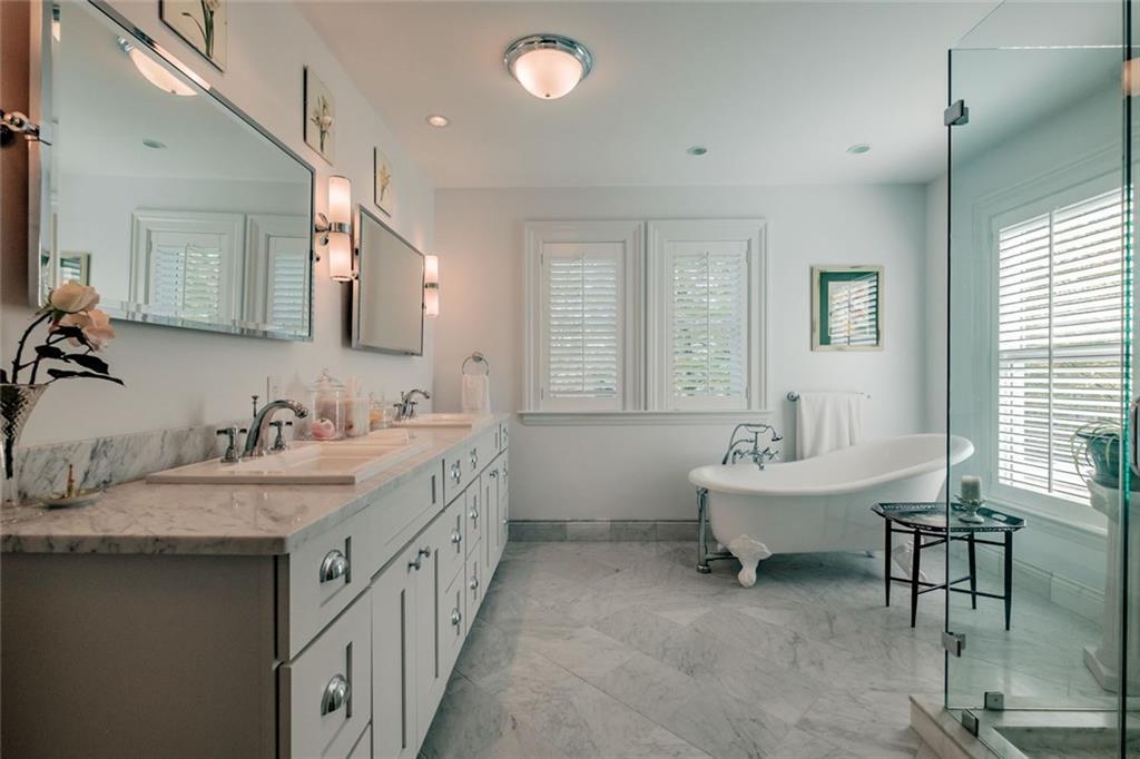 515 Paris Hill Road Paris, ME 04281 - Photo 28 of 35 Photo