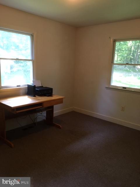10750 Old Mill Road Lusby, MD 20657 - Photo 22 of 40