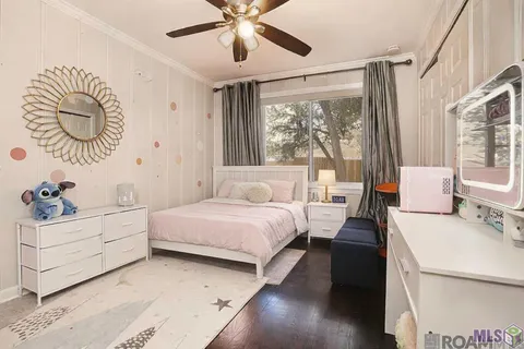 $389,800 | 1555 Carter Avenue, Baton Rouge, LA 70806