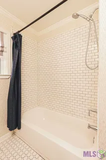 $389,800 | 1555 Carter Avenue, Baton Rouge, LA 70806