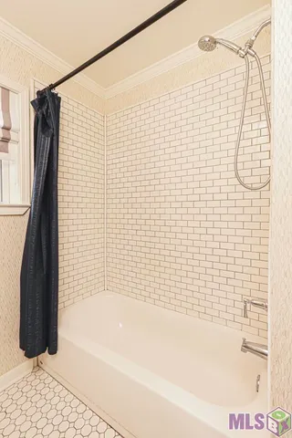 $389,800 | 1555 Carter Avenue, Baton Rouge, LA 70806