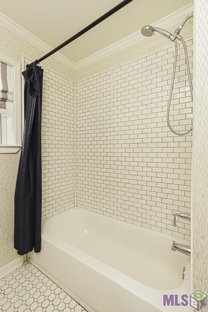 1555 Carter Avenue Baton Rouge, LA 70806 - Photo 16 of 23