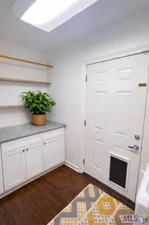 $389,800 | 1555 Carter Avenue, Baton Rouge, LA 70806