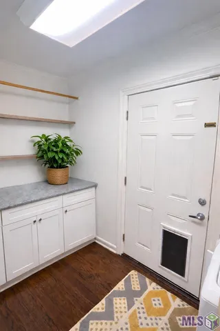 $389,800 | 1555 Carter Avenue, Baton Rouge, LA 70806