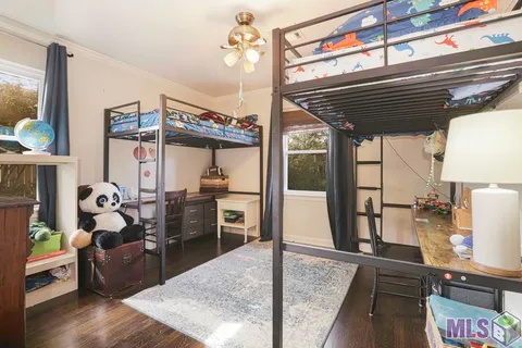 $369,000 | 1555 Carter Avenue, Baton Rouge, LA 70806