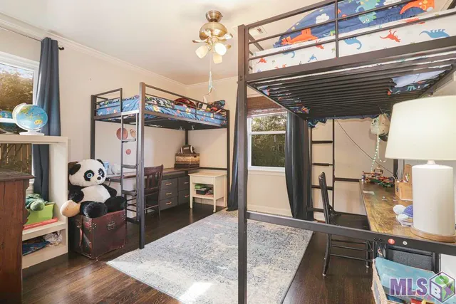 $399,800 | 1555 Carter Avenue, Baton Rouge, LA 70806