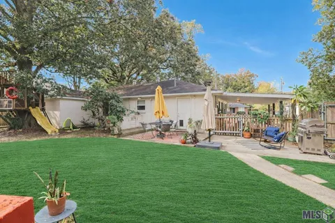 $369,000 | 1555 Carter Avenue, Baton Rouge, LA 70806