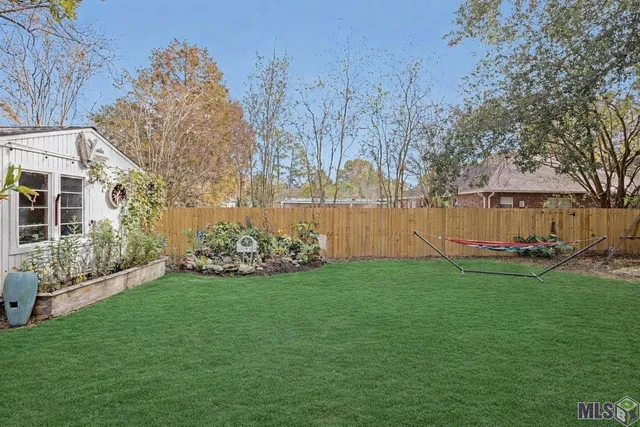 $389,800 | 1555 Carter Avenue, Baton Rouge, LA 70806