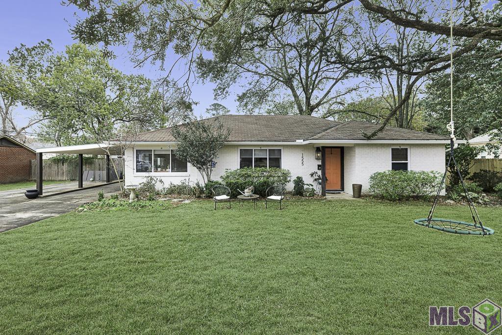 1555 Carter Avenue Baton Rouge, LA 70806 - Photo 24 of 24