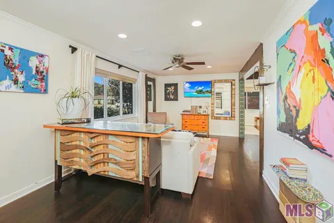 $399,800 | 1555 Carter Avenue, Baton Rouge, LA 70806