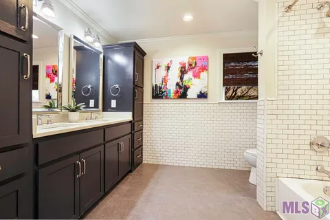 $389,800 | 1555 Carter Avenue, Baton Rouge, LA 70806