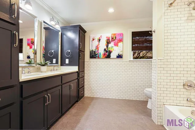 $389,800 | 1555 Carter Avenue, Baton Rouge, LA 70806