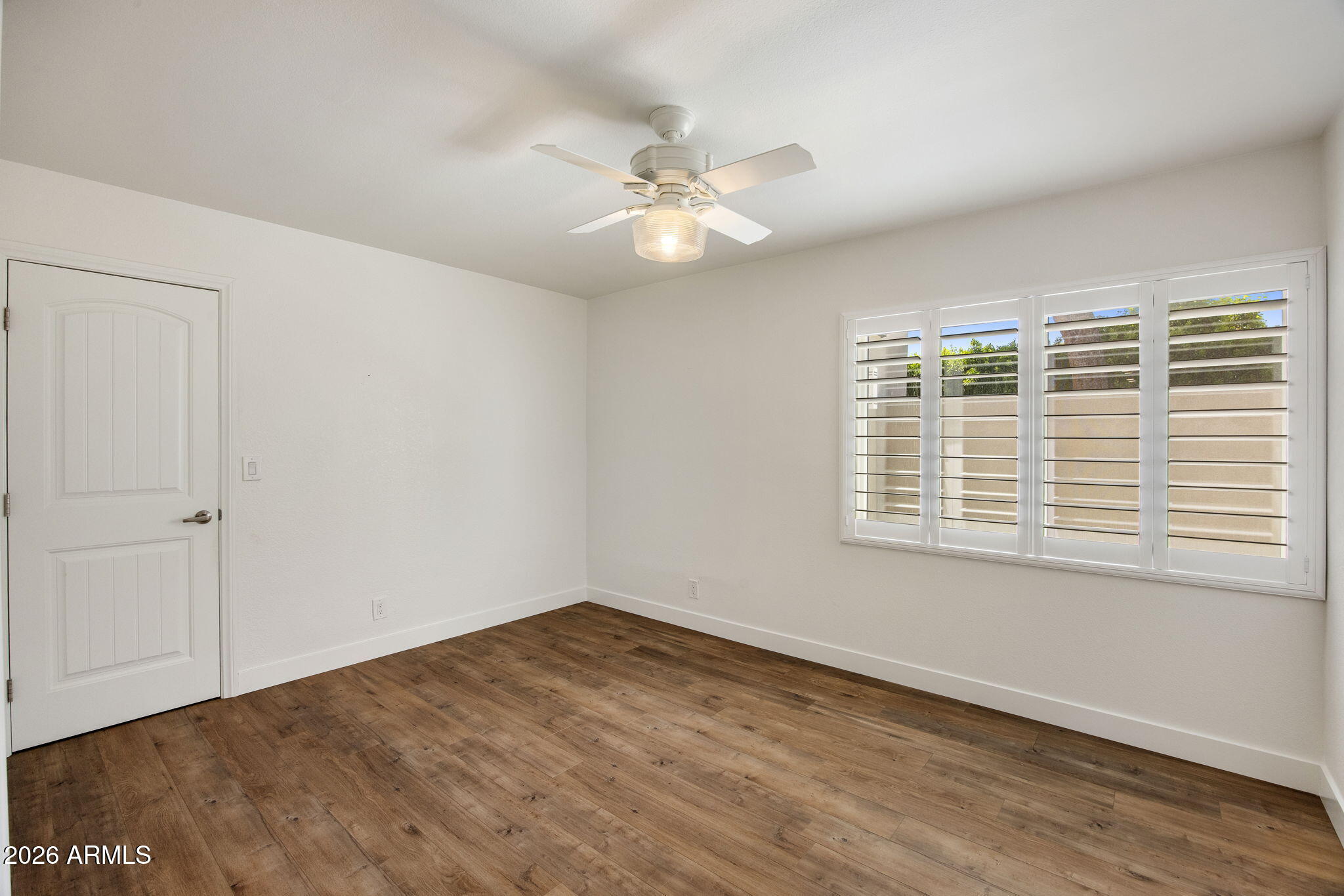216 West Winged Foot Road Phoenix, AZ 85023 - Photo 17 of 39
