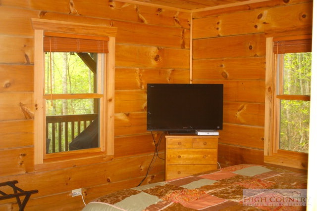 3543 Wildcat Road Deep Gap, NC 28618 - Photo 17 of 17