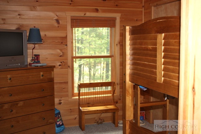 3543 Wildcat Road Deep Gap, NC 28618 - Photo 6 of 17