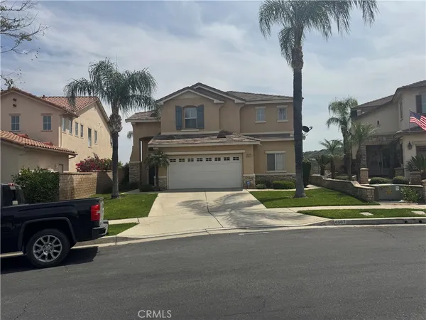 $4,300 | 4567 Driving Range Road, Corona, CA 92883
