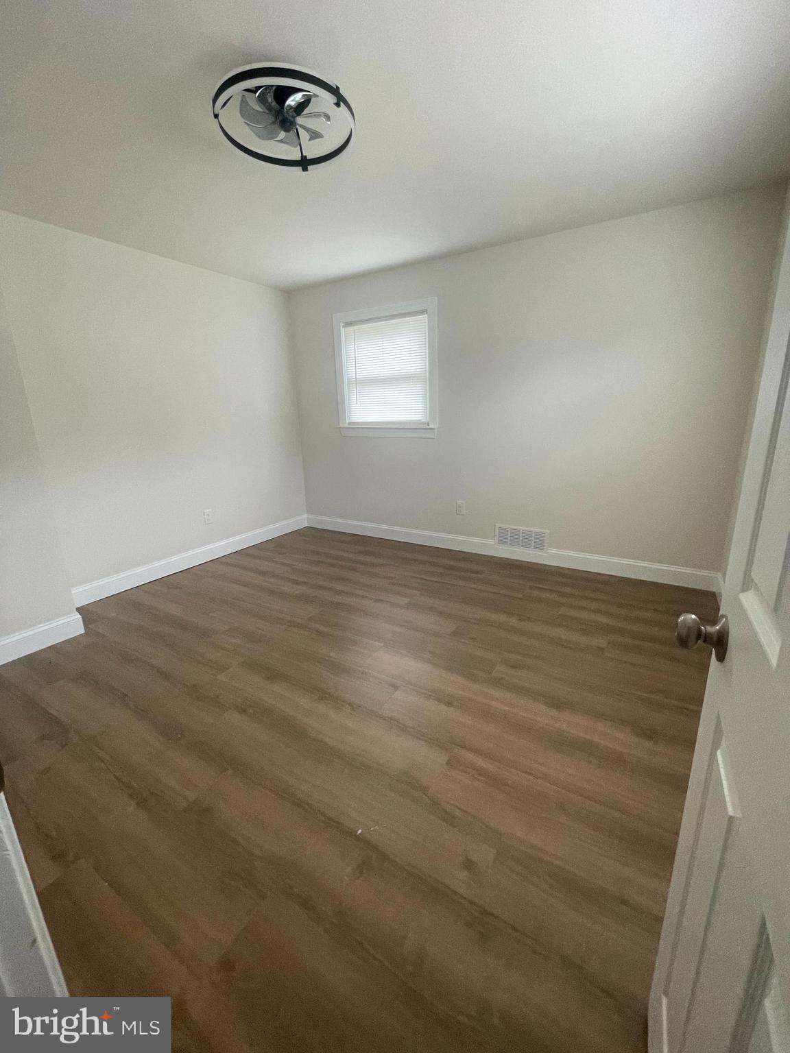 43 Miry Brook Road Hamilton, NJ 08690 - Photo 14 of 25 Bedroom #1