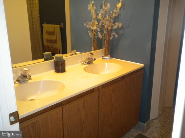21 Raintree Drive Hamilton, NJ 08690 - Photo 12 of 16 Bathroom