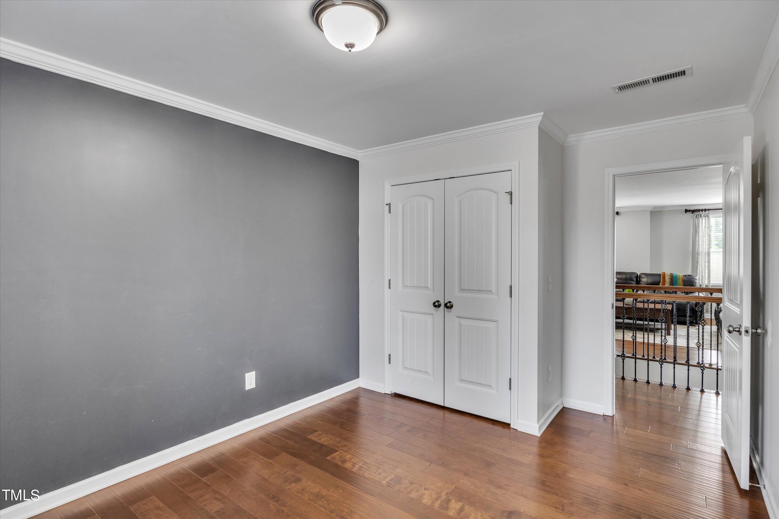 4304 Brintons Cottage Street Raleigh, NC 27616 - Photo 30 of 49 37-IMG_7249