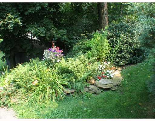 308 Riota Way Carrick, PA 15210 - Photo 7 of 8 Other.
