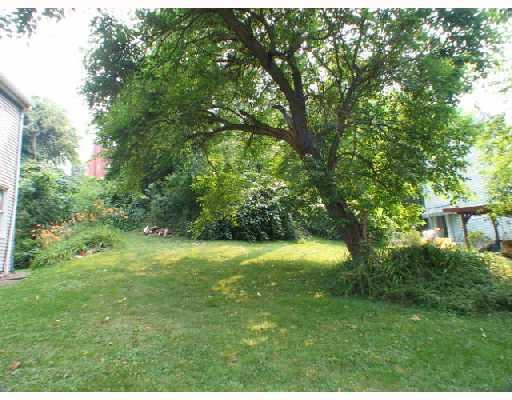 308 Riota Way Carrick, PA 15210 - Photo 8 of 8 Other.
