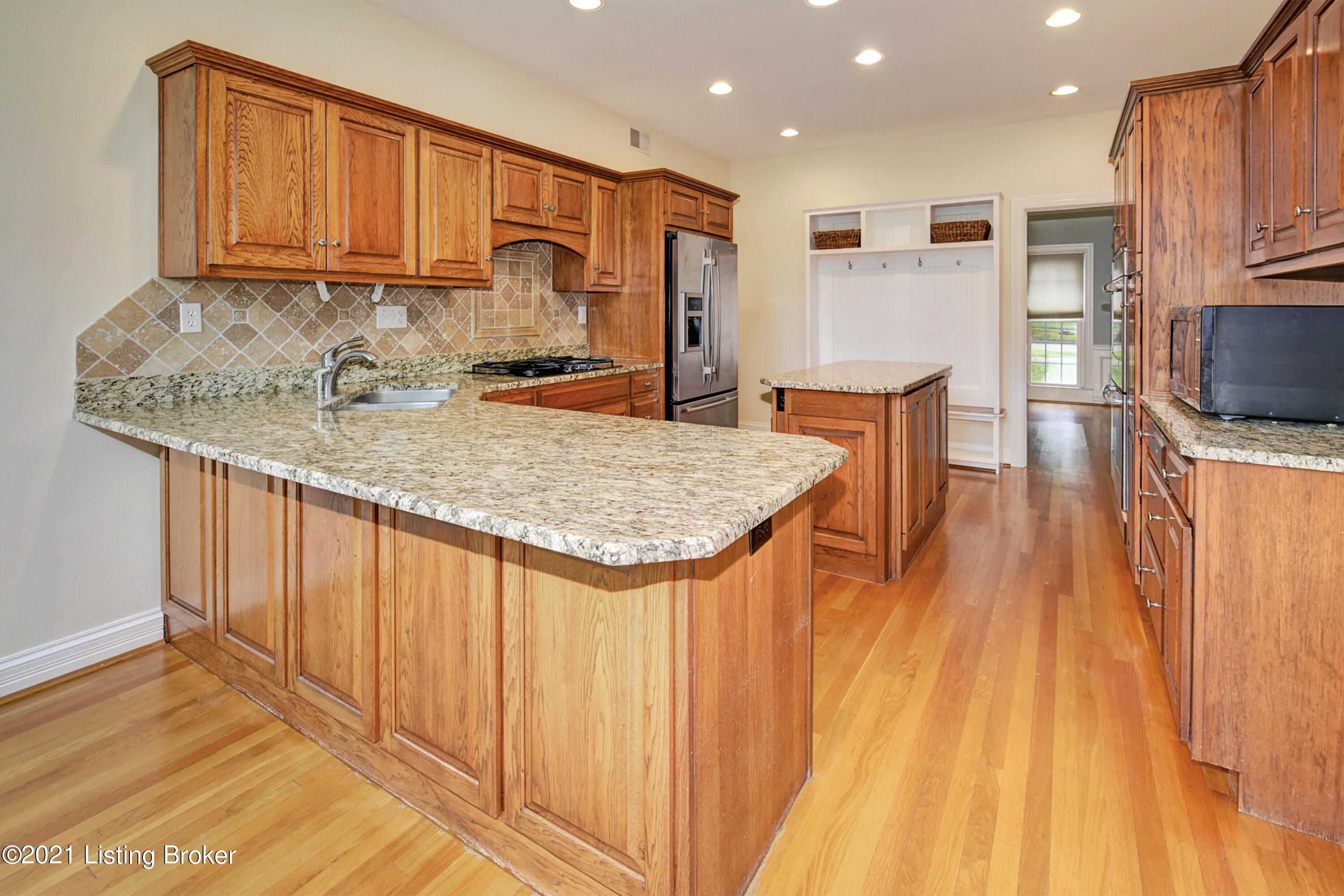 14005 Hickory Ridge Road Louisville, KY 40245 - Photo 20 of 57 _DSC1265_7_8